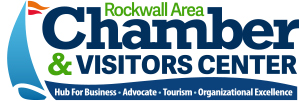 Rockwall Area Chamber of Commerce